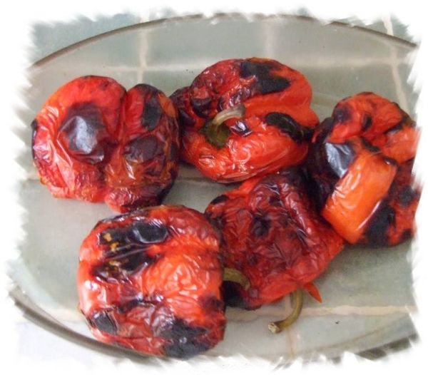 poivrons-cuits.JPG