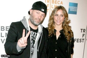 fred-durst-Esther-Nazarov.-300x200.jpg