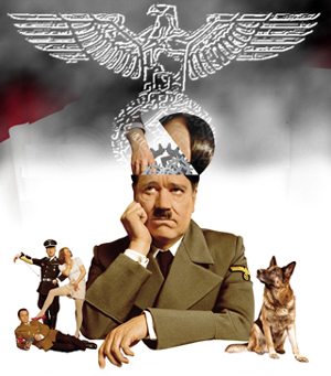 hitler.jpg