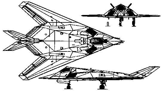 f-117-line.gif