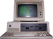 180px-IBM_PC_5150.jpg