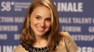 NataliePortman-300x168.jpg