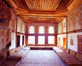 GJC_ZEKA-zekatehouse1.jpg