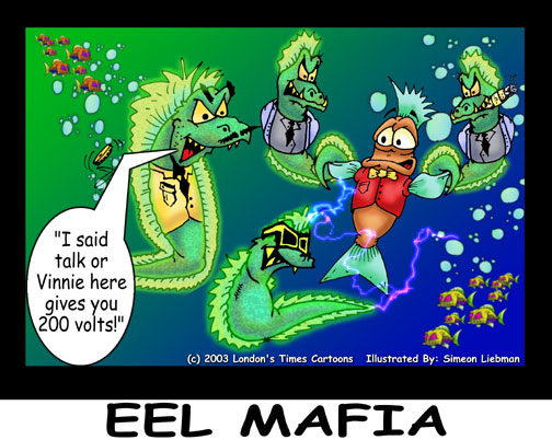 Simeon_EelMafia.jpg