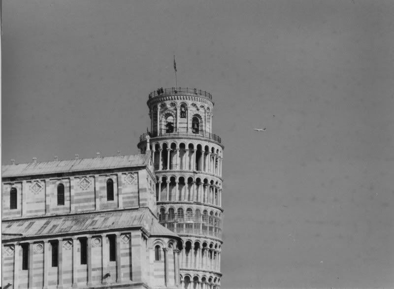 pisa4.jpg