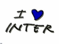 i_love_inter_m.jpg