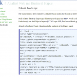 piwik_6-150x150.png