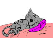 Traumkatze.gif
