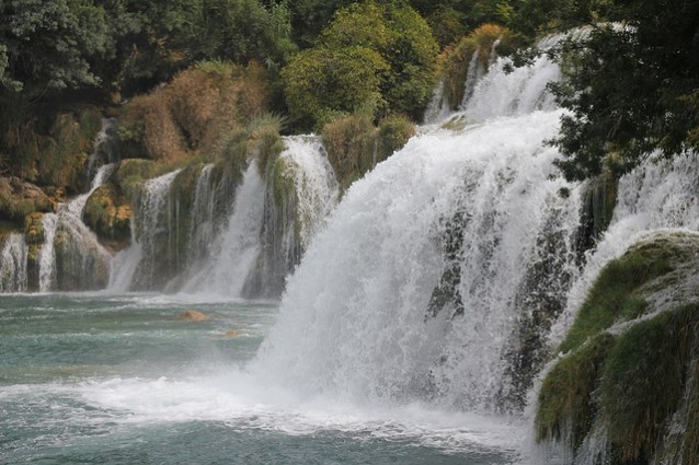 Parco-di-Krka-638x425.jpg