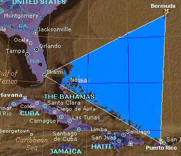 bermuda_triangle.jpg