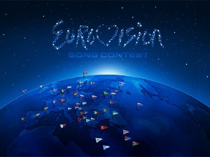 eurovision.jpg