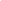 48000743_2.jpg