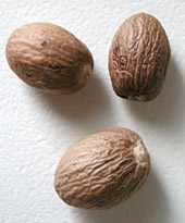 nutmeg.jpg