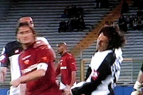 TOTTI4.jpg