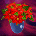 8518-001-06-1062.gif
