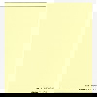 CKA727.jpg