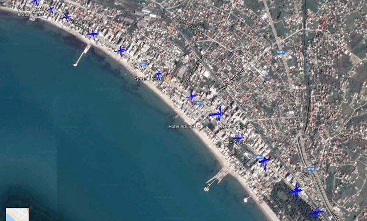 rruga-730x440.jpg