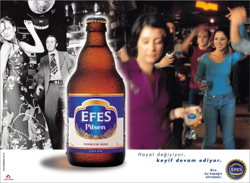 efes_Pilsen1.jpg