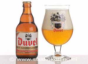 Duvel.jpg
