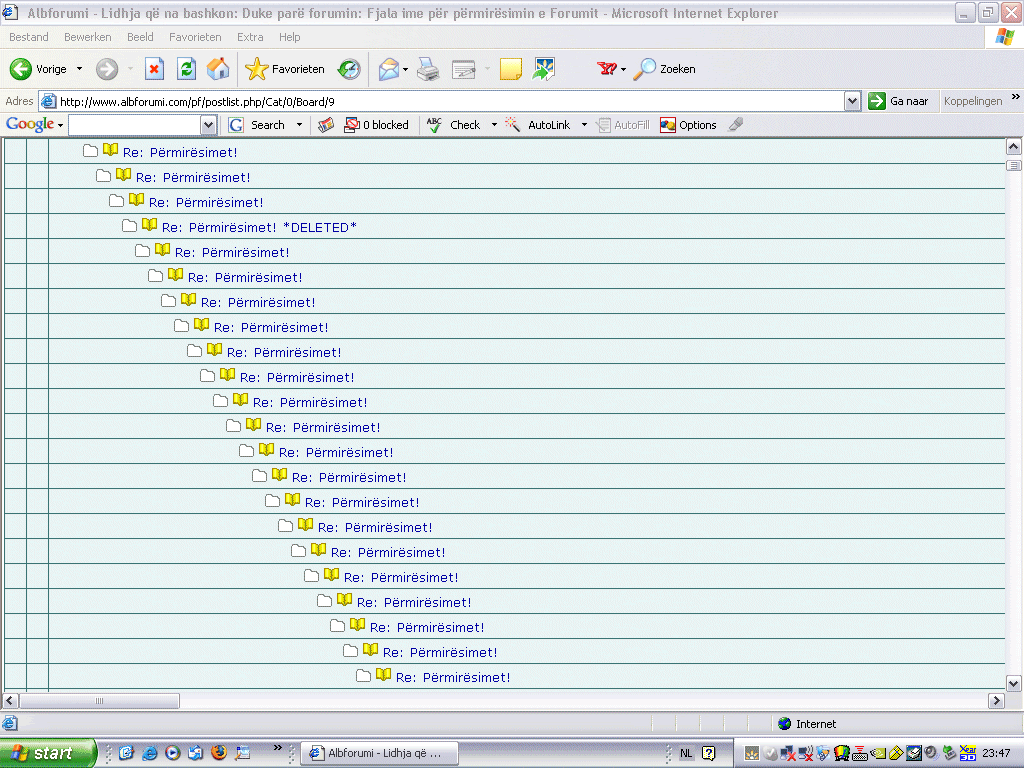 Image1.gif