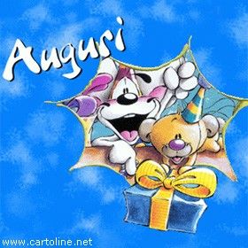compleanno_diddl_03.jpg