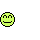 sleeping-smiley-014.gif