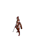 arciere.gif