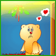 1005-001-95-1059.gif