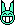grinning-smiley-025.gif
