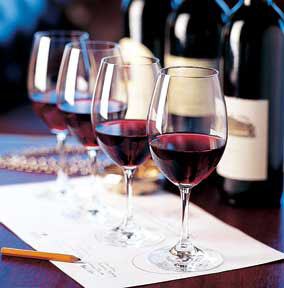 cruise-ship-wine-tasting-classes-1.jpg