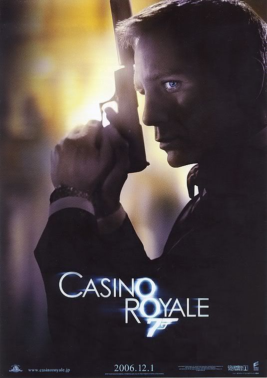 casinoroyale.jpg