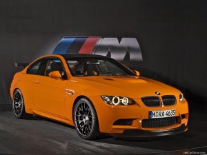 BMW-M3_GTS-300x225.jpg