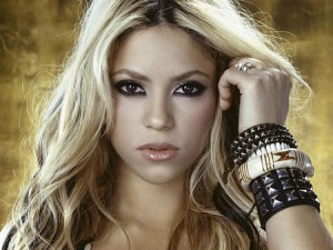 Shakira-300x225.jpg