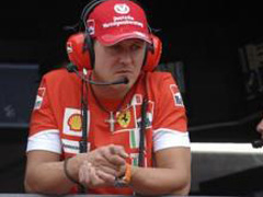 schumacher.jpg