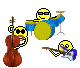 th_musik05.gif
