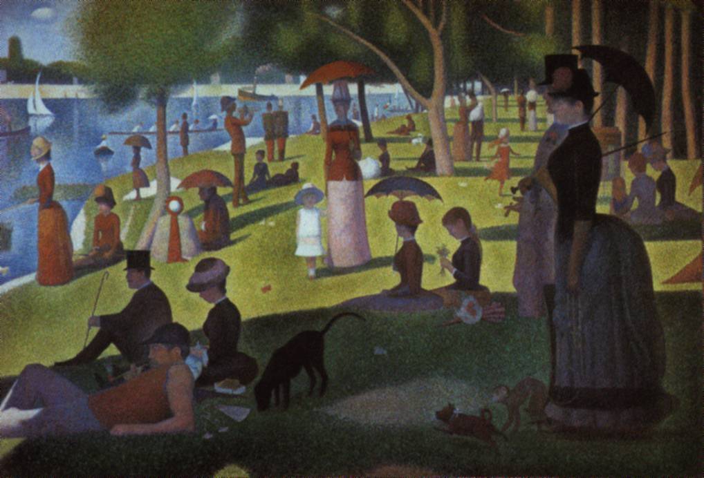 seurat.grande-jatte.jpg