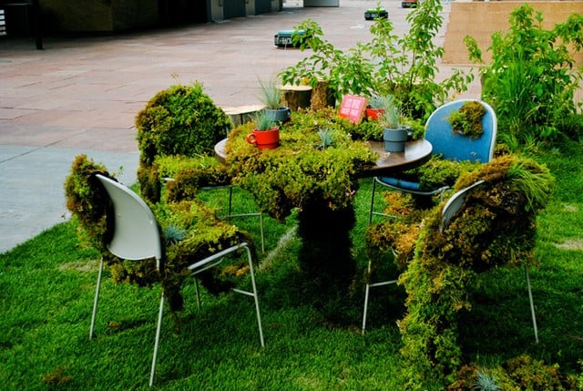 designrulz-tresbirds.office.9.jpg