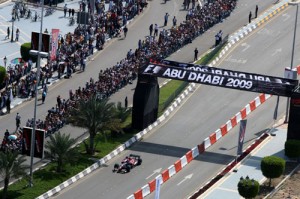 formula_1_abudhabi-300x199.jpg
