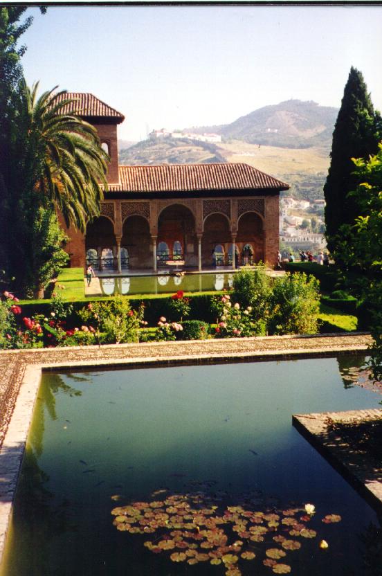 alhambra%20ponds.jpg