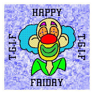 friday-vi.jpg