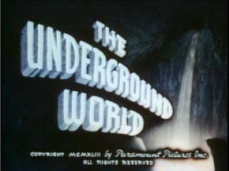 fleischer-underground-world.jpg