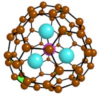 carbon-68-bg.jpg