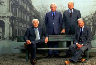 agnelli--310x210.jpg