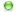 puce-p11.png