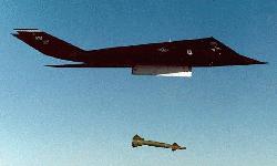 f-117-drop2-s.jpg