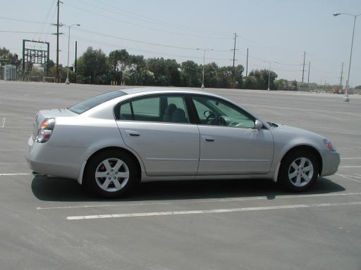 altima2l.jpg