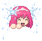 thpr18.gif