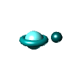 abstrait_023.gif