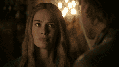 tumblr_inline_n693uteQcs1sfihdi.gif