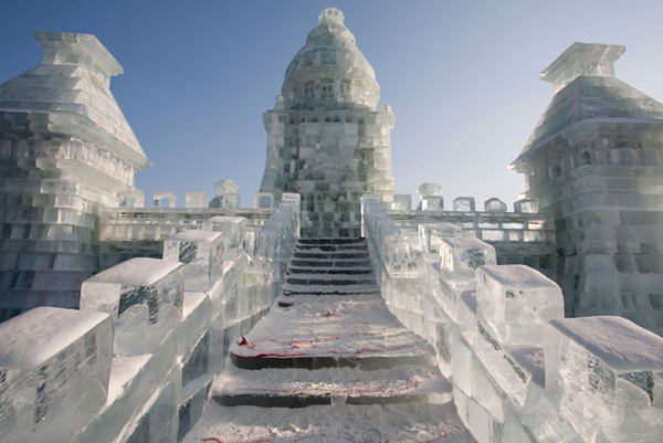 Ice%20Sculpture%20%289%29.jpg